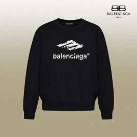 Picture of Balenciaga Sweatshirt _SKUBalenciagaXS-XLmptxB114230118